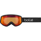 CASCADE, Plum Tie & Dye Matte-Sunrise Photochromic, hi-res image number null